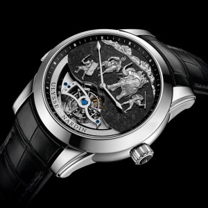 UlysseNardin_HannibalMinute