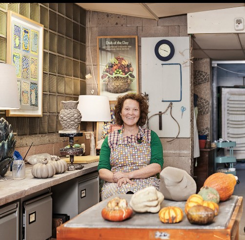 London Craft Week debuts; founding partner VACHERON CONSTANIN