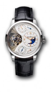 Duometre-jlc-NO_6086520