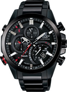 edifice EQB-500