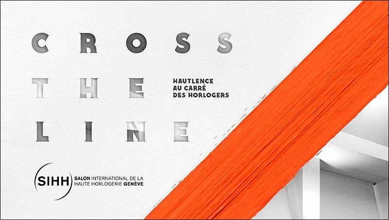 Hautlence home_image.4400933