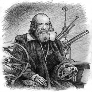 PANERAI MARSILIO BOOK - VICTOR TOGLIANI DRAWING