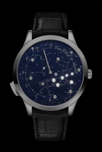 MidnightNuitLumineuse