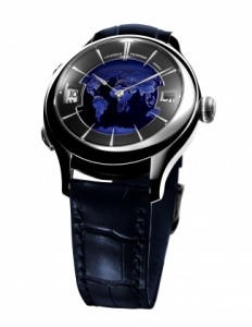 galet_traveller_globe_bleu_nuit_fond-blanc_hr