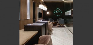 PANERAI Opens Boutique In South Africa