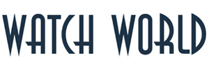Skywriter_Visual_2_Message