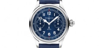 10 BEST CHRONOS of 2016