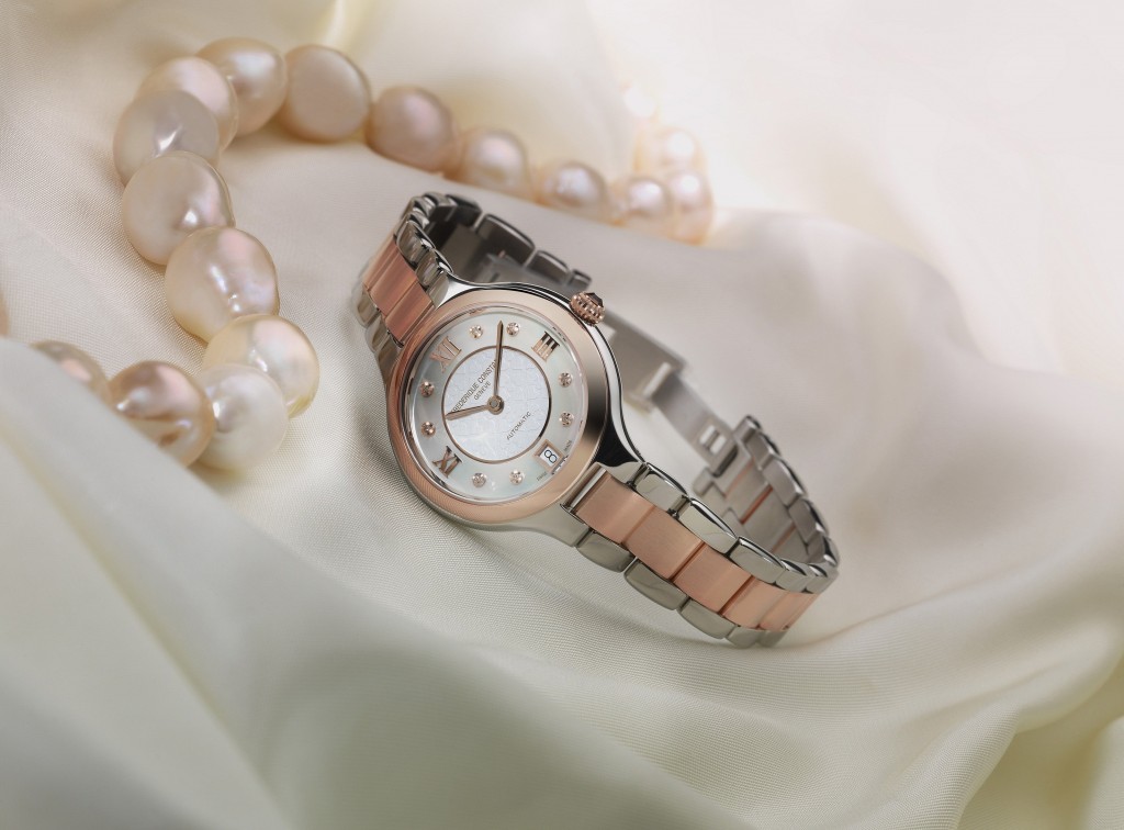 frederique_constant_2016_delight_automatic_fc-306whd3er2b