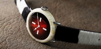 H. MOSER & CIE  And Chiristie’s Join Forces To Promote Swiss Watchmaking