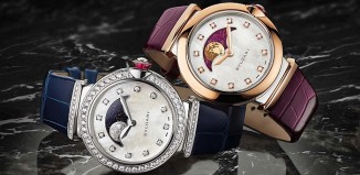 QUIETLY GOES THE MOON