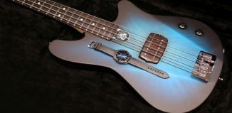 H. MOSER & CIE. Sets The Tempo